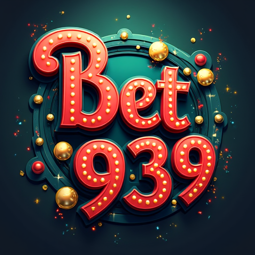 bet939 login